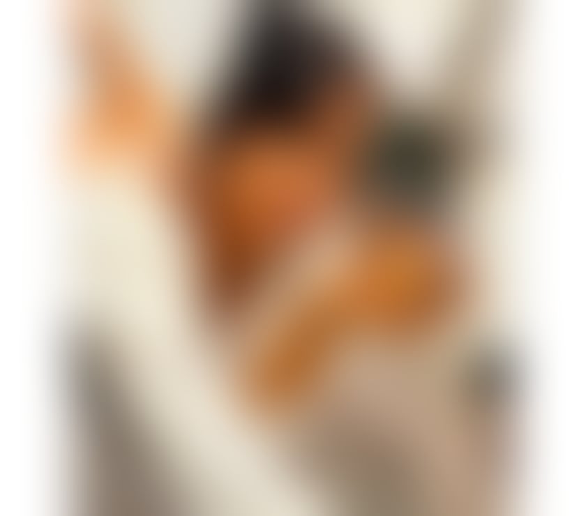 Escorts Aberdeen Dyce - Aberdeen - Photos for Sonya❤️Full Gfe and the best Owo pay on arrive