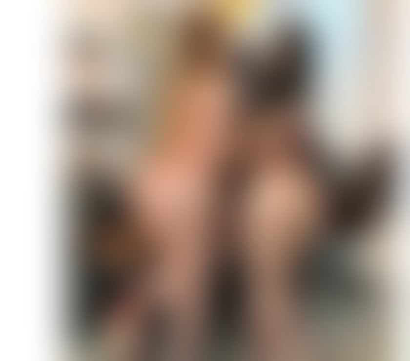 Escorts Bristol City Centre Bristol - Photos for 💯 HOT NEW DÚO iN THE AREA🔥 VIP SERVICES