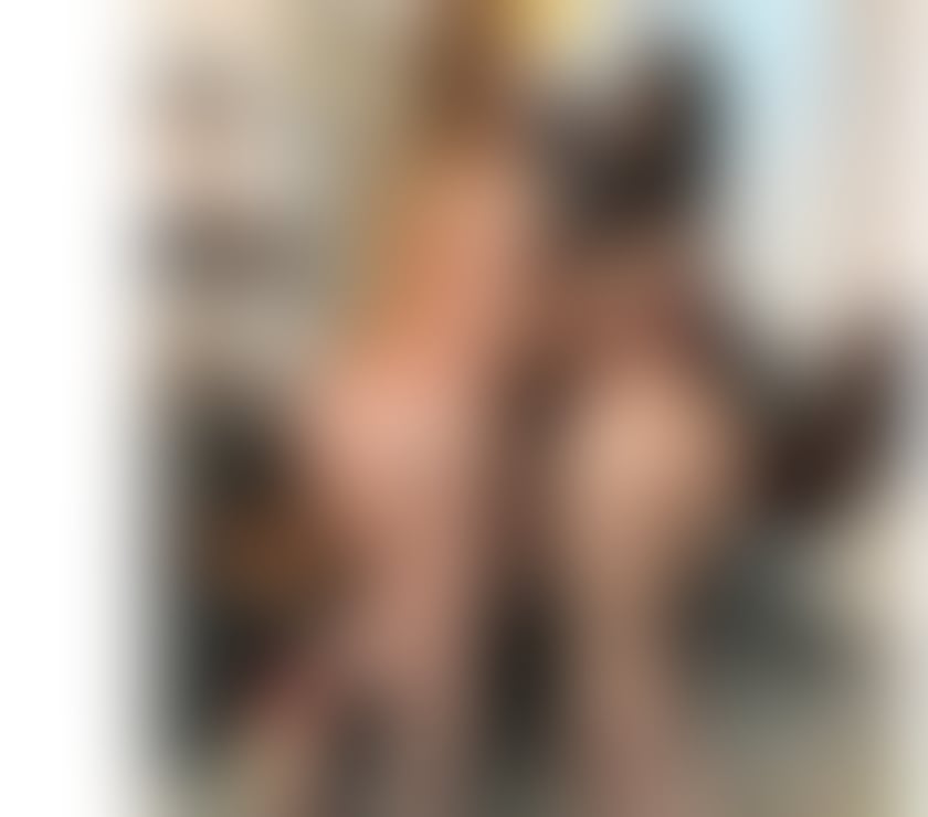 💯 HOT NEW DÚO iN THE AREA🔥 VIP SERVICES