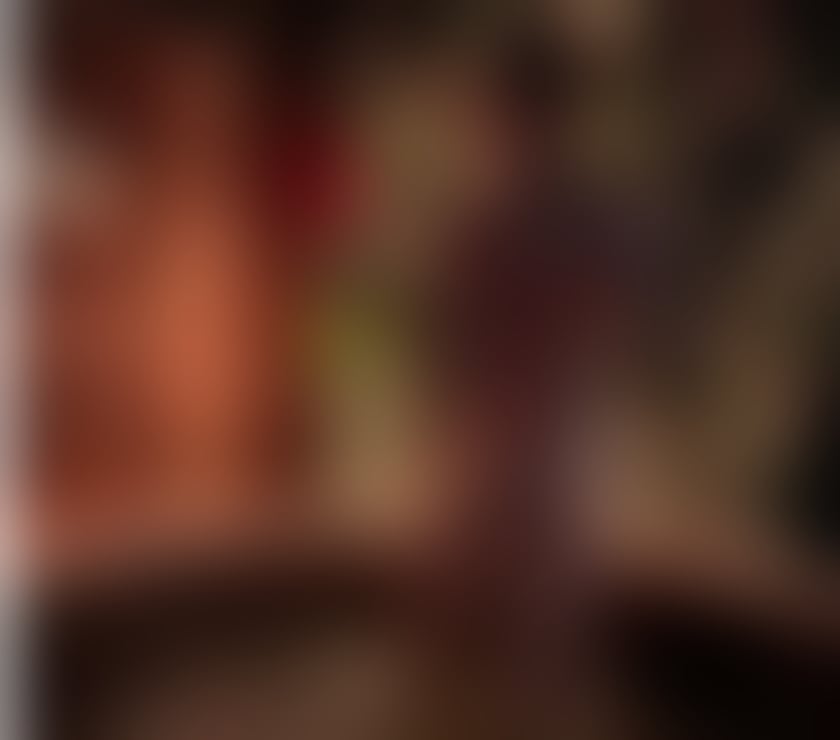 Escorts Essex Colchester - Photos for Essex Outcalls: Here for 7 Days! ✨