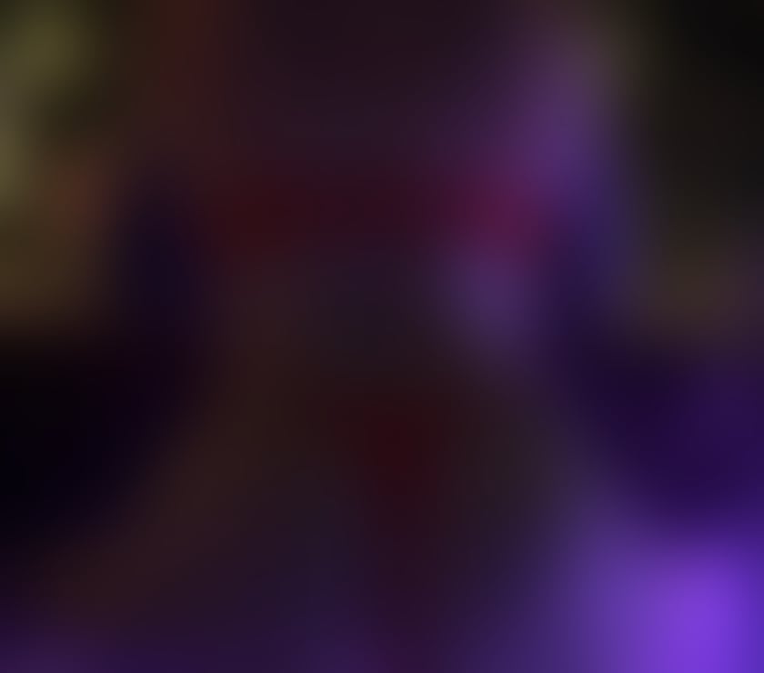 Escorts Essex Colchester - Photos for Essex Outcalls: Here for 7 Days! ✨