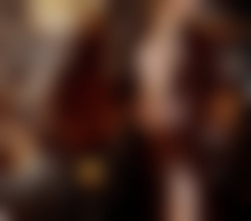 Escorts Essex Colchester - Photos for Essex Outcalls: Here for 7 Days! ✨