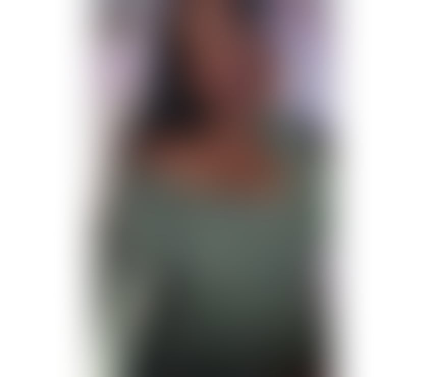 VANESSA NEW HOT REAL PARTY GIRL 🔞🎀🍾