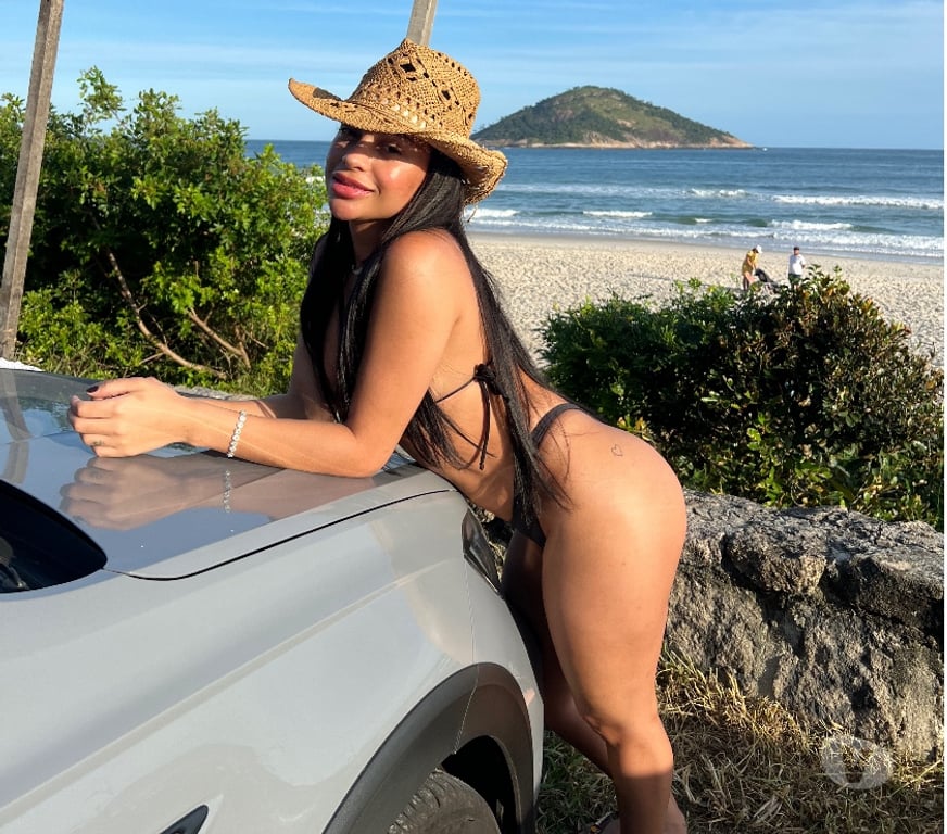 Escorts Wiltshire Swindon - Photos for Laura big ass ✨🍑🇧🇷