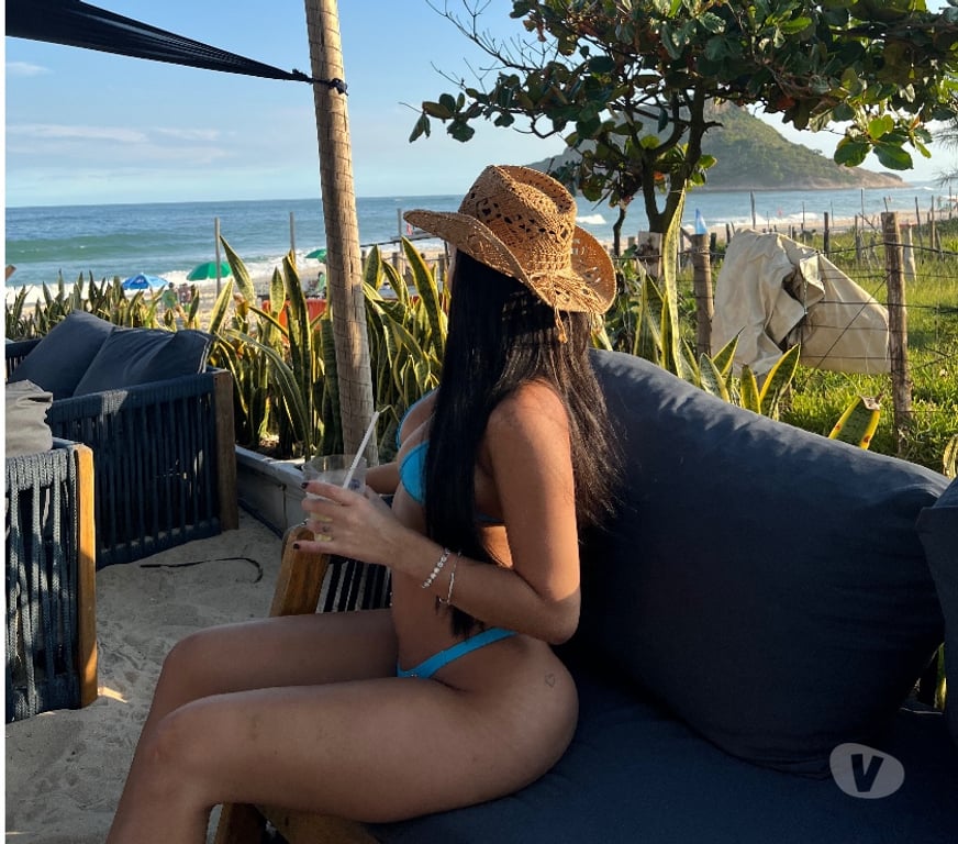 Escorts Wiltshire Swindon - Photos for Laura big ass ✨🍑🇧🇷