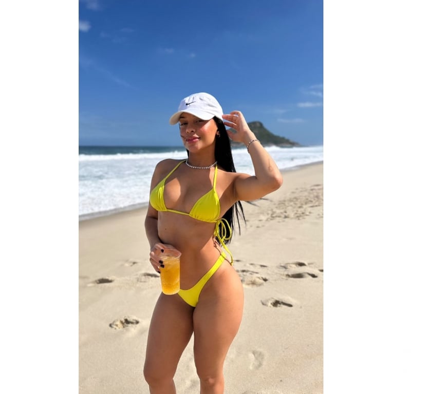 Escorts Wiltshire Swindon - Photos for Laura big ass ✨🍑🇧🇷