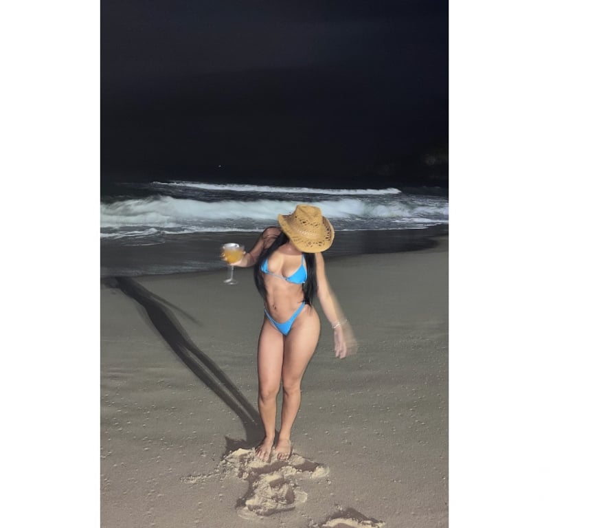 Escorts Wiltshire Swindon - Photos for Laura big ass ✨🍑🇧🇷