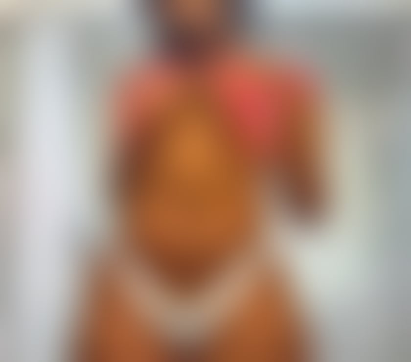 Escorts West Yorkshire Leeds - Photos for SEXY CHOCOLATE JANNY