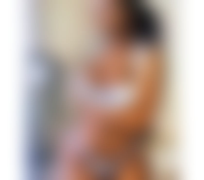 Escorts Hunslet Business Park Leeds - Photos for SEXY CHOCOLATE JANNY