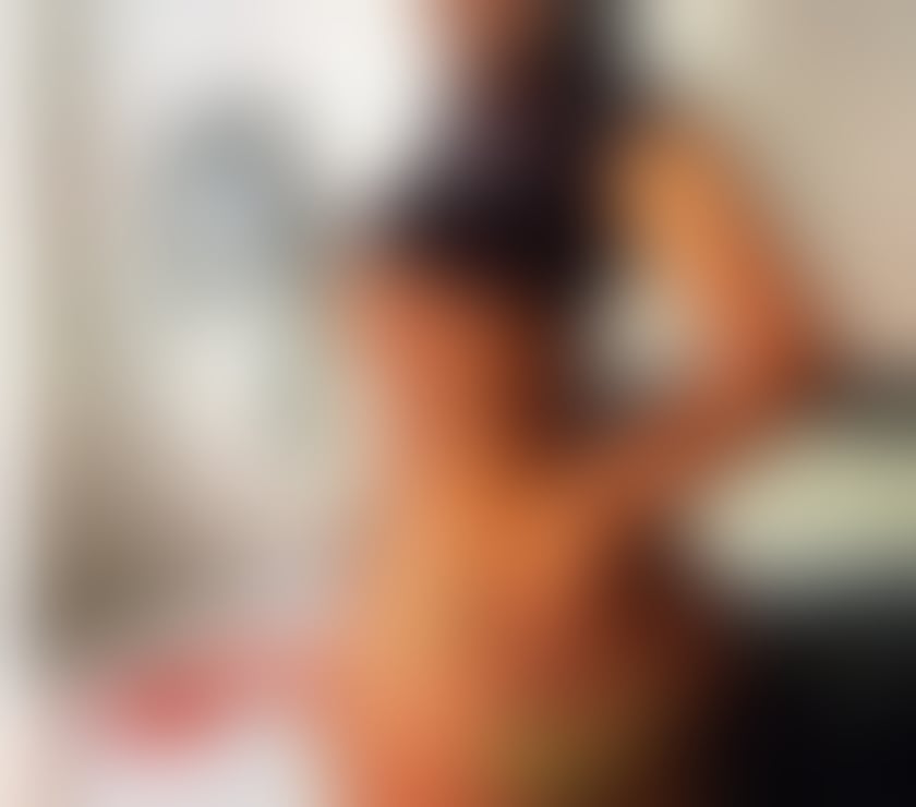 Escorts West Yorkshire Leeds - Photos for SEXY CHOCOLATE JANNY