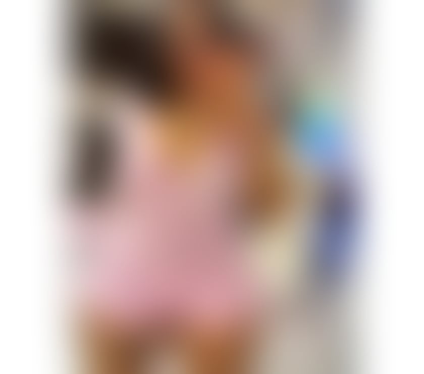 Escorts Hunslet Business Park Leeds - Photos for SEXY CHOCOLATE JANNY