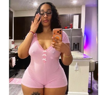 Escorts Hunslet Business Park Leeds - Photos for SEXY CHOCOLATE JANNY