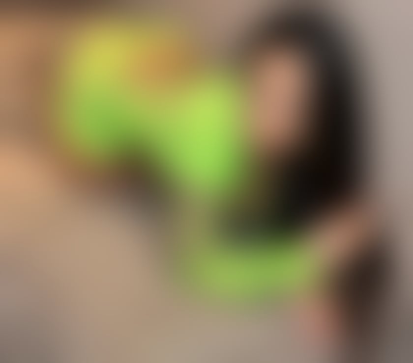 Escorts Glasgow Glasgow City Centre - Glasgow - Photos for Mel Amorim Brazilian🇧🇷