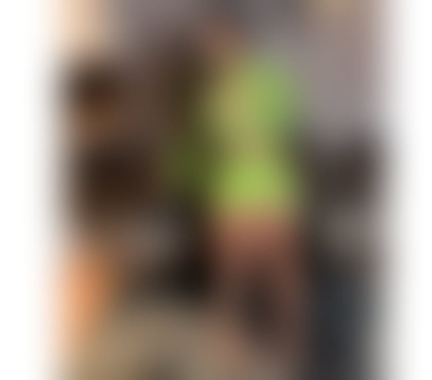 Escorts Glasgow Glasgow City Centre - Glasgow - Photos for Mel Amorim Brazilian🇧🇷