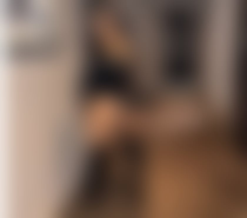 Mel Amorim Brazilian🇧🇷