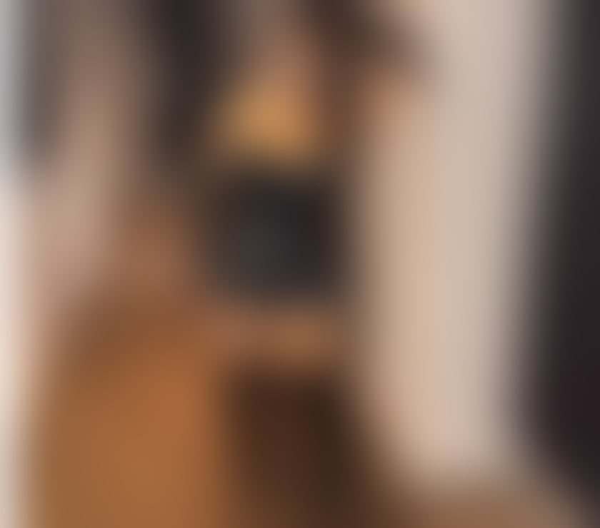 Escorts Glasgow Glasgow City Centre - Glasgow - Photos for Mel Amorim Brazilian🇧🇷