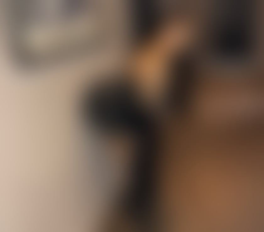 Escorts Glasgow Glasgow City Centre - Glasgow - Photos for Mel Amorim Brazilian🇧🇷