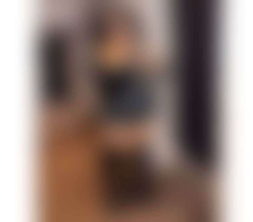 Escorts Glasgow Glasgow City Centre - Glasgow - Photos for Mel Amorim Brazilian🇧🇷