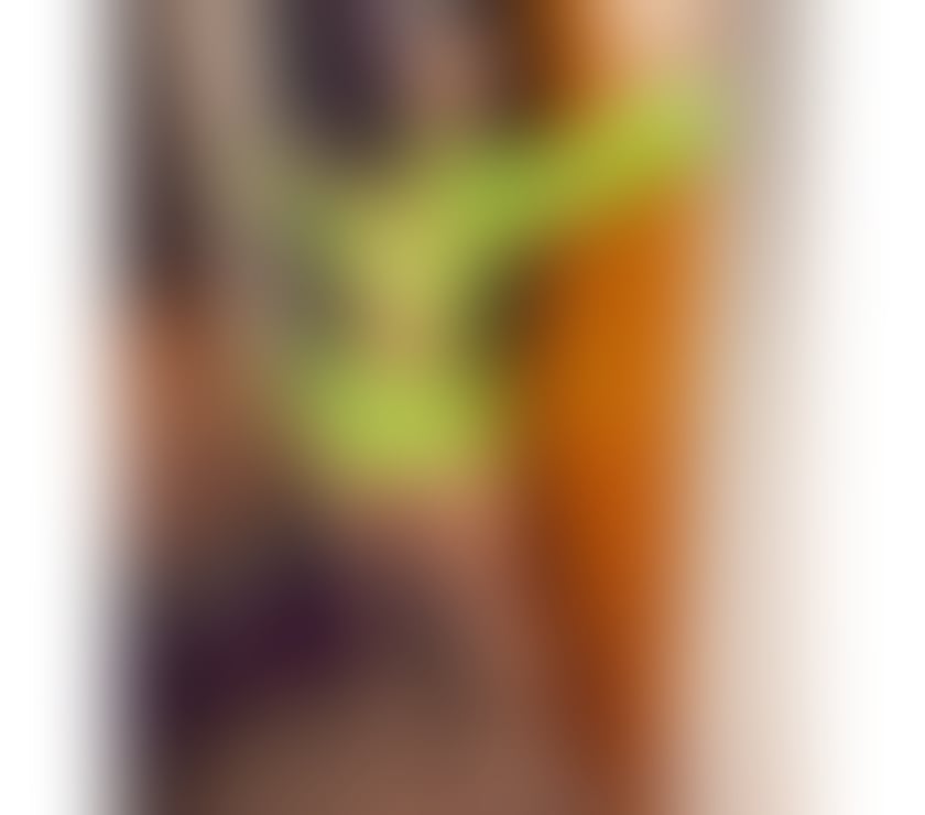 Escorts Glasgow Glasgow City Centre - Glasgow - Photos for Mel Amorim Brazilian🇧🇷