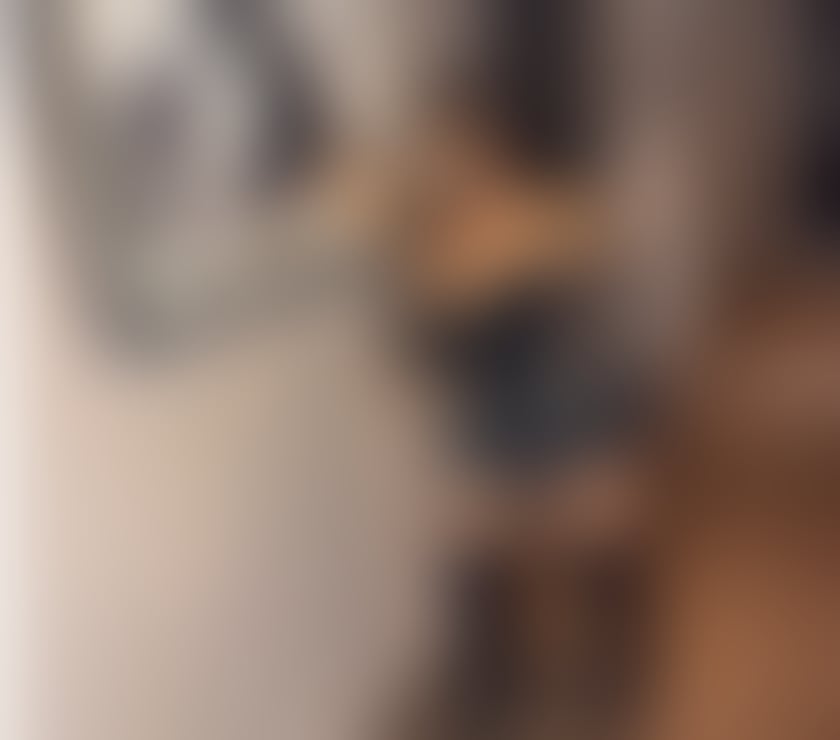 Escorts Glasgow Glasgow City Centre - Glasgow - Photos for Mel Amorim Brazilian🇧🇷