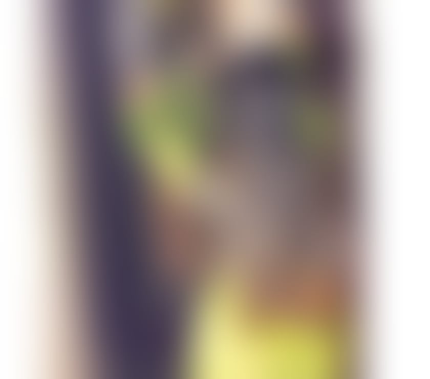 Escorts Glasgow Glasgow City Centre - Glasgow - Photos for Mel Amorim Brazilian🇧🇷