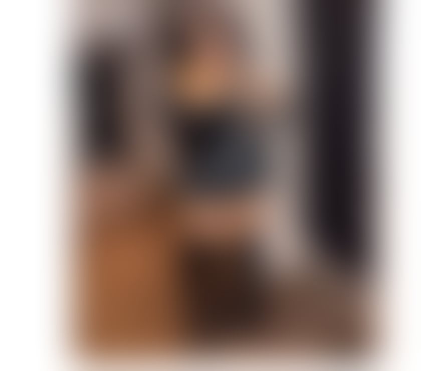 Photos for Mel Amorim Brazilian🇧🇷