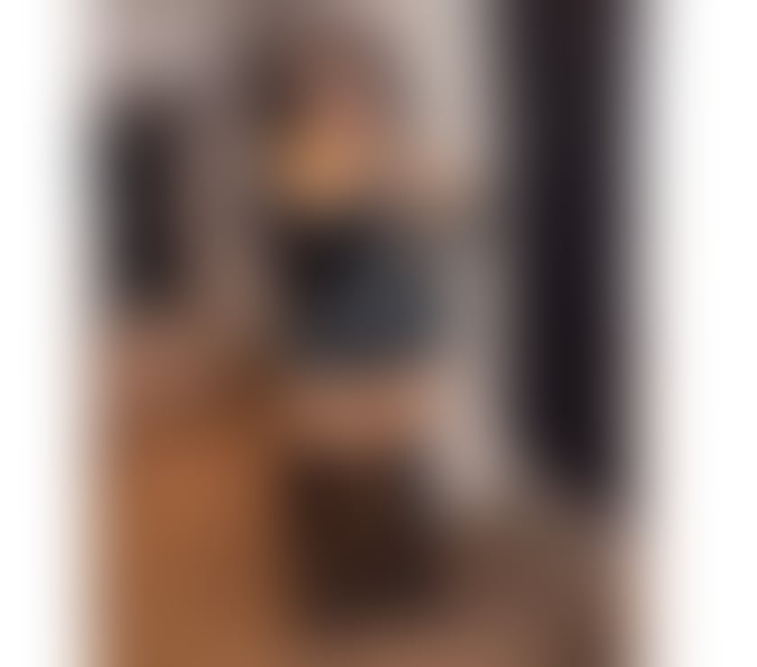 Mel Amorim Brazilian🇧🇷