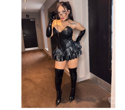 Photos for Mel Amorim Brazilian🇧🇷