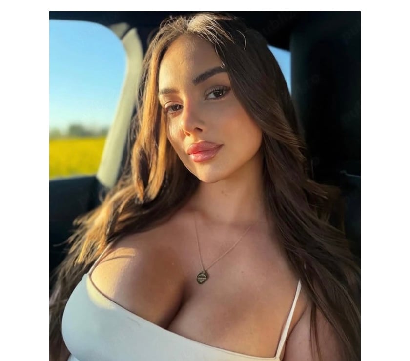 Escorts Surrey Guildford - Photos for I'm new in your city, Carla party ‼️😈❤️😍