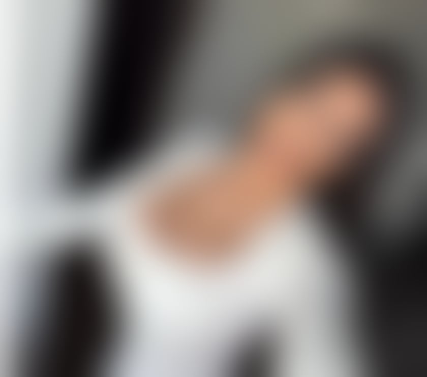 Escorts Guildford Town Centre Guildford - Photos for New🥰carla❤️ I am an attractive girl