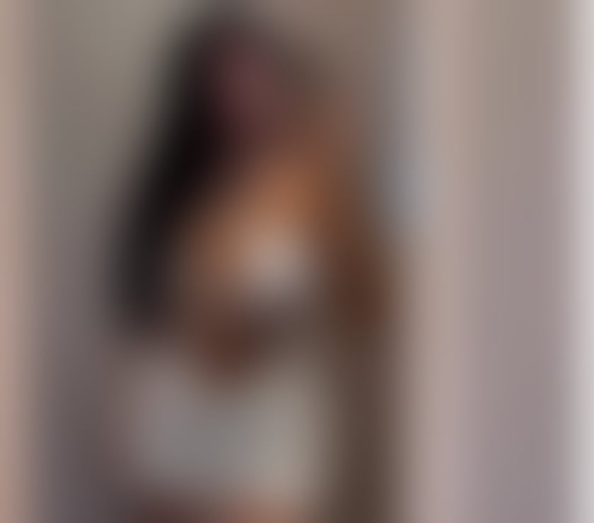 New‼️Carla ❤️ I am an attractive girl,