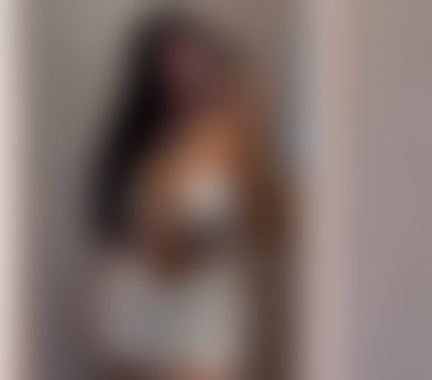 New‼️Carla ❤️ I am an attractive girl,
