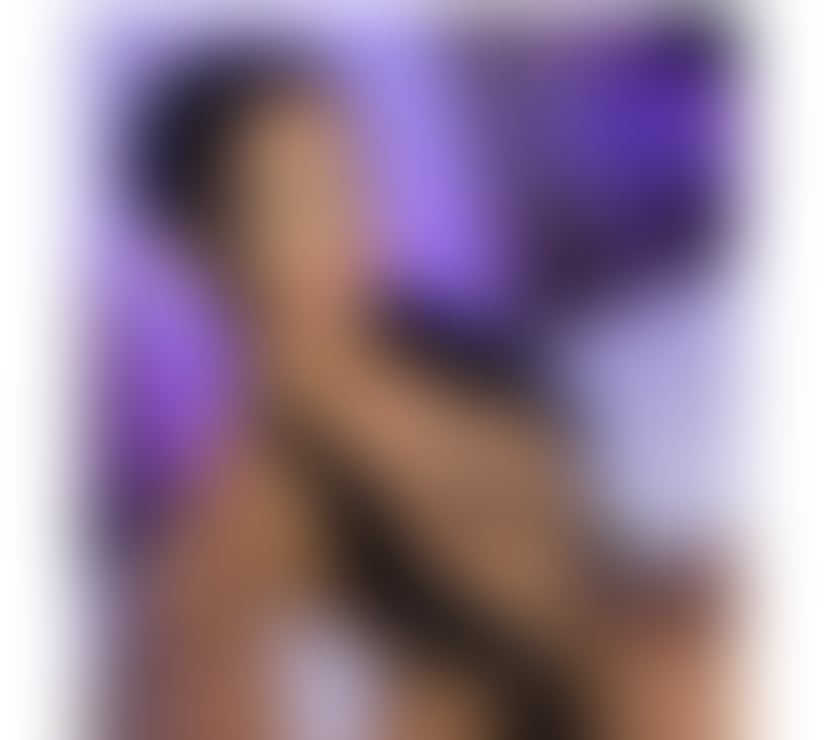 Escorts Surrey Guildford - Photos for New🥰Carla❤️ I am an attractive girls