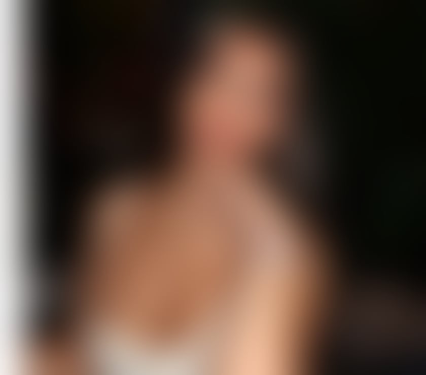 New🥰carla❤️ I am an attractive girl