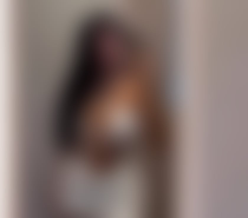 New‼️Carla ❤️ I am an attractive girl,