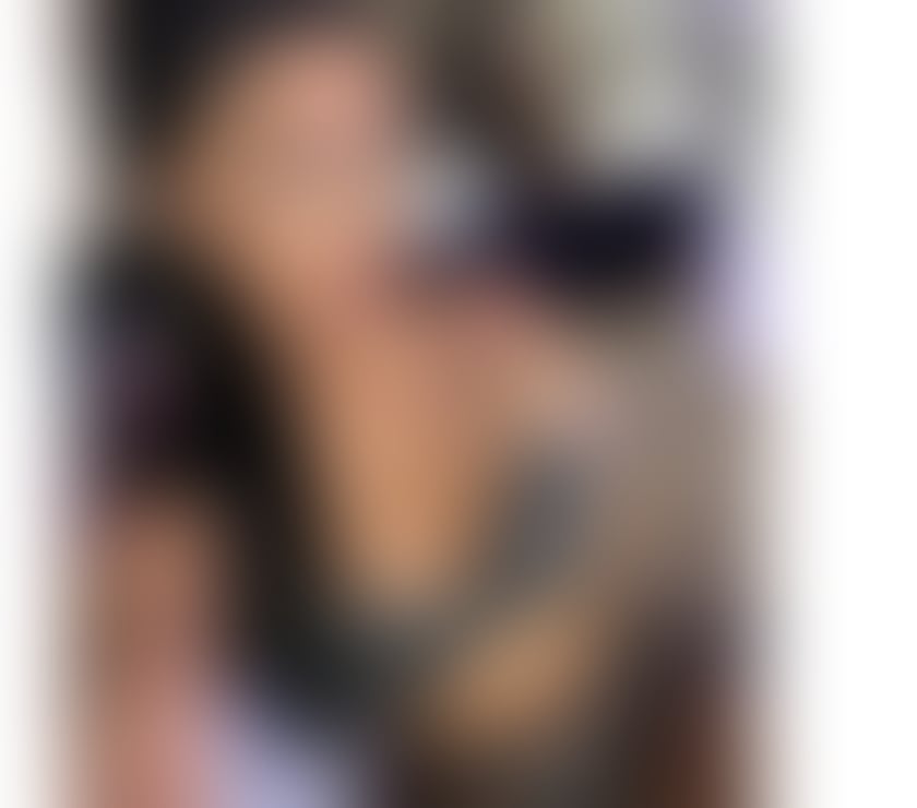 Escorts Surrey Guildford - Photos for New🥰Carla❤️ I am an attractive girls