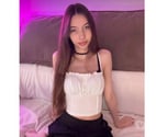 Guildford Town Centre - Guildford — I'm new in your city, Carla party ‼️😈❤️😍