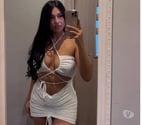 New‼️Carla ❤️ I am an attractive girl,