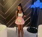 New‼️Carla ❤️ I am an attractive girl,