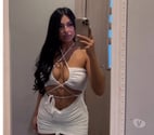 New‼️Carla ❤️ I am an attractive girl,