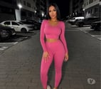 New‼️Carla ❤️ I am an attractive girl,