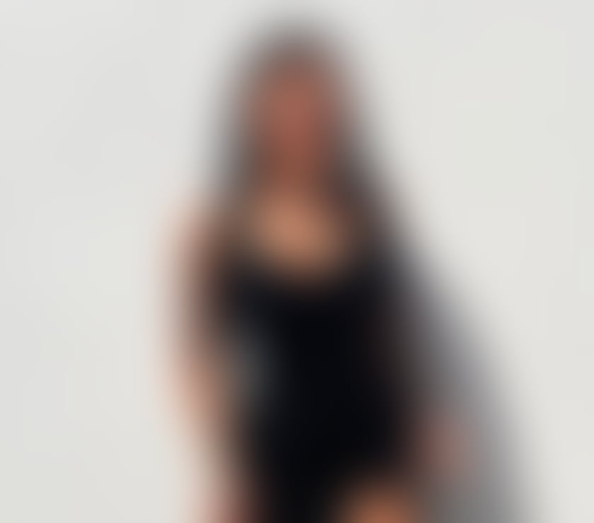  Escorts Guildford Town Centre Guildford - Photos for New🥰carla❤️ I am an attractive girl