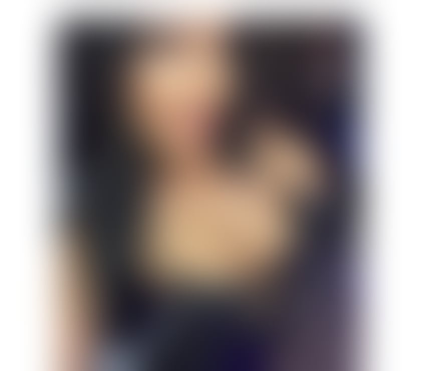 Escorts Surrey Guildford - Photos for New🥰Carla❤️ I am an attractive girls