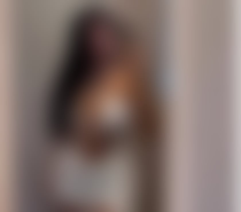 New‼️Carla ❤️ I am an attractive girl,