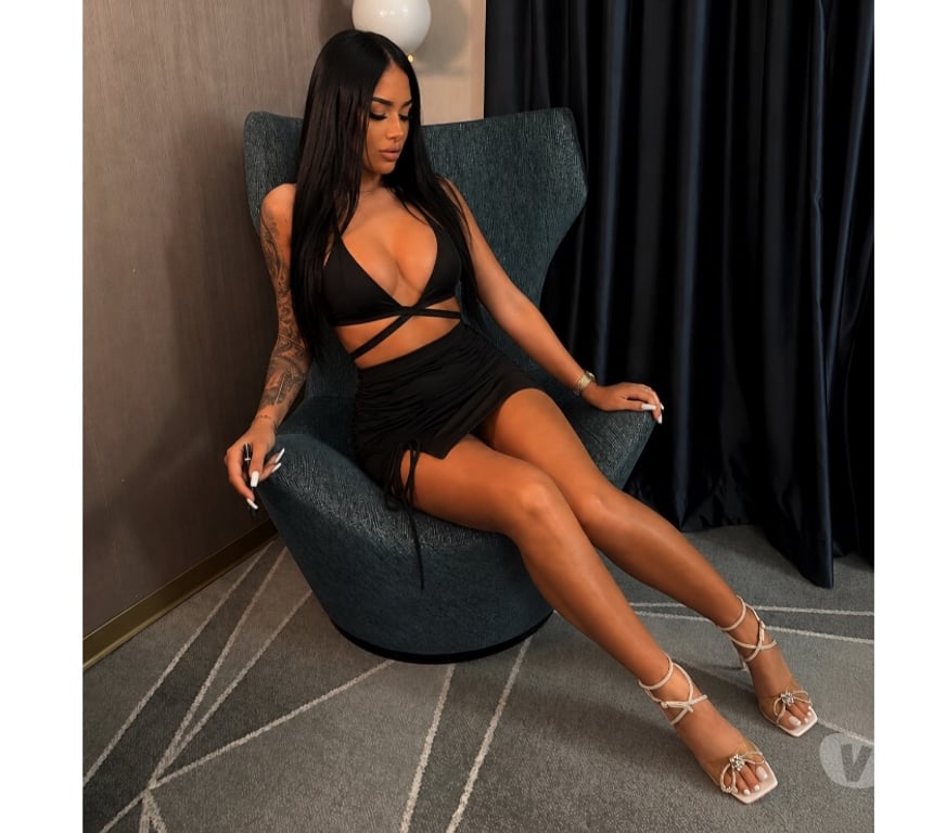 Escorts Surrey Guildford - Photos for New‼️Carla ❤️ I am an attractive girl,