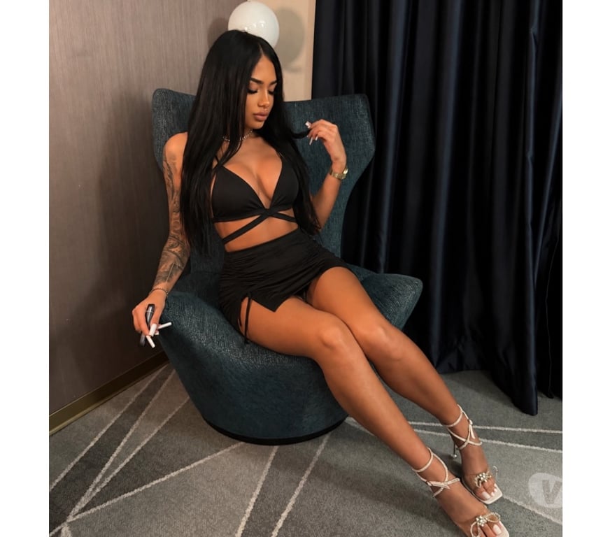 Escorts Surrey Guildford - Photos for New‼️Carla ❤️ I am an attractive girl,