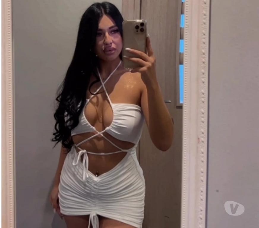Escorts Surrey Guildford - Photos for New‼️Carla ❤️ I am an attractive girl,