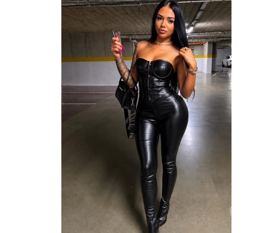 Escorts Surrey Guildford - Photos for New‼️Carla ❤️ I am an attractive girl,