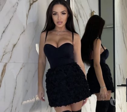  Escorts Guildford Town Centre Guildford - Photos for New🥰Carla❤️ I am an attractive girls