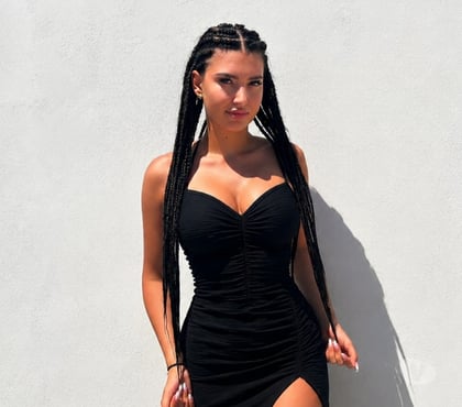 Duo Escorts Guildford Town Centre Guildford - Photos for New🥰carla❤️ I am an attractive girl